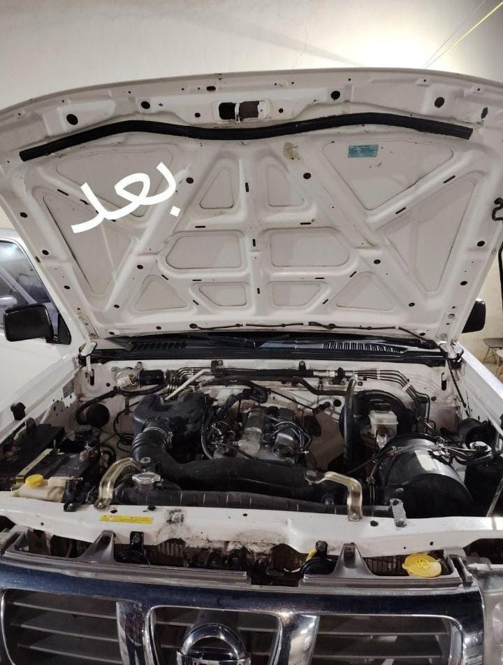 کارواش سیار چاردیواری در سیرجان